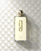 AFNAN PERFUMES 9 AM EDP 100ML-Al Reem Perfumes (The Perfume Qatar)